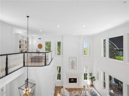 15 Canada Oaks , Coto de Caza, CA