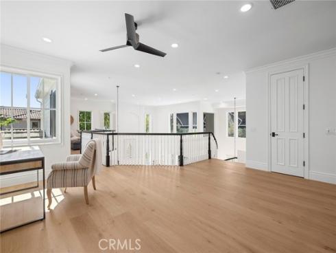 15 Canada Oaks , Coto de Caza, CA