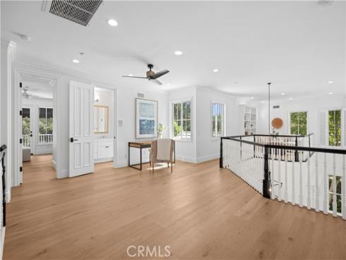 15 Canada Oaks , Coto de Caza, CA