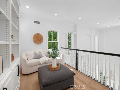 15 Canada Oaks , Coto de Caza, CA