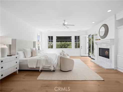 15 Canada Oaks , Coto de Caza, CA