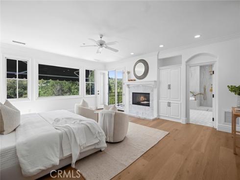15 Canada Oaks , Coto de Caza, CA