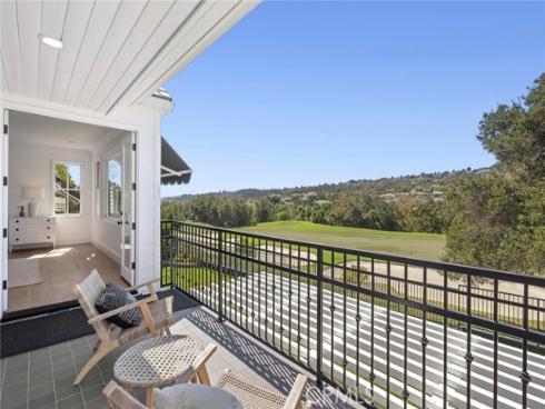 15 Canada Oaks , Coto de Caza, CA