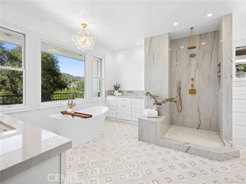 15 Canada Oaks , Coto de Caza, CA