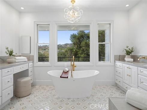 15 Canada Oaks , Coto de Caza, CA