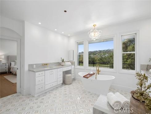 15 Canada Oaks , Coto de Caza, CA
