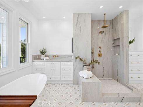 15 Canada Oaks , Coto de Caza, CA