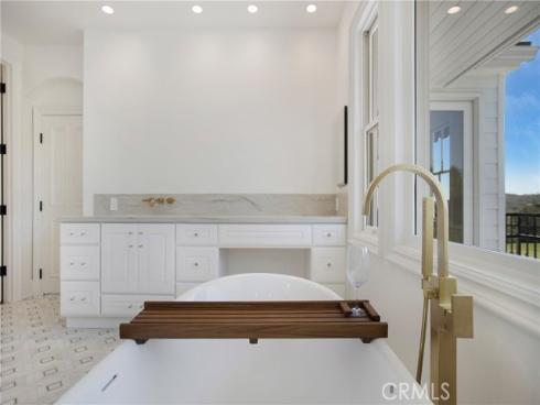 15 Canada Oaks , Coto de Caza, CA