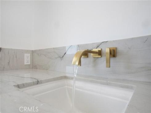 15 Canada Oaks , Coto de Caza, CA