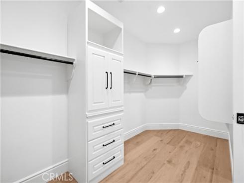 15 Canada Oaks , Coto de Caza, CA