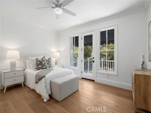 15 Canada Oaks , Coto de Caza, CA