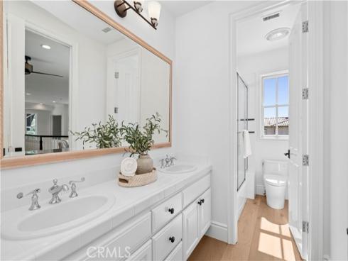 15 Canada Oaks , Coto de Caza, CA