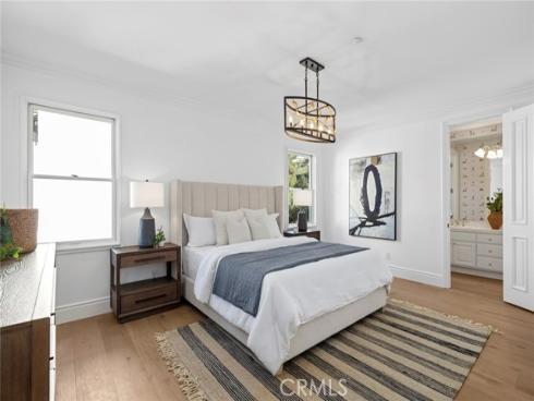 15 Canada Oaks , Coto de Caza, CA