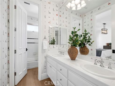 15 Canada Oaks , Coto de Caza, CA