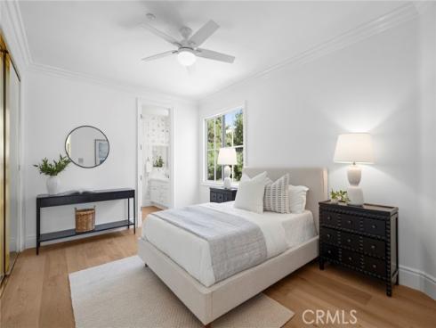 15 Canada Oaks , Coto de Caza, CA