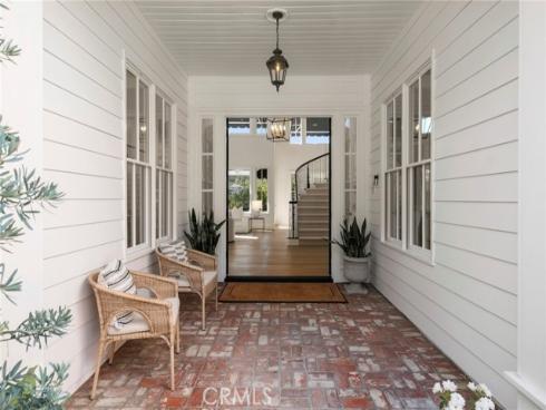15 Canada Oaks , Coto de Caza, CA