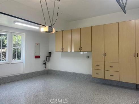 15 Canada Oaks , Coto de Caza, CA