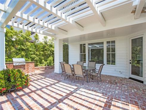 15 Canada Oaks , Coto de Caza, CA