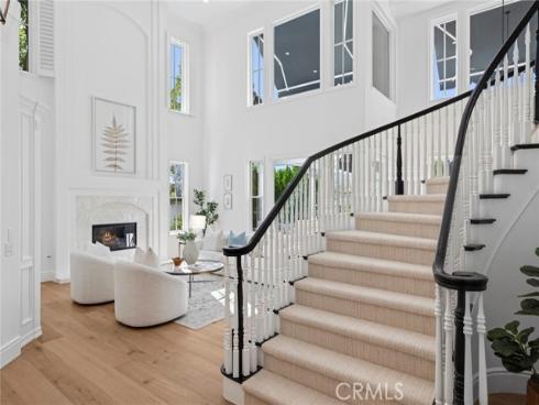 15 Canada Oaks , Coto de Caza, CA