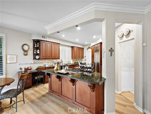 20 Edgewood , Coto de Caza, CA