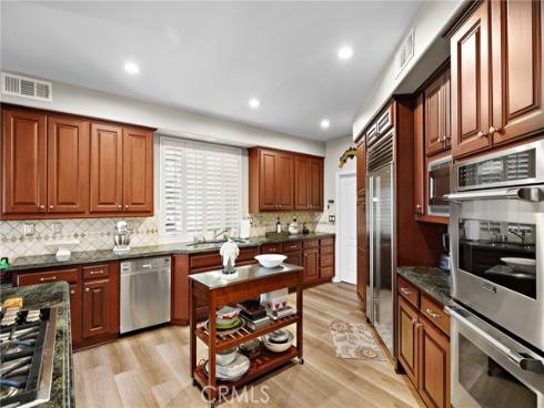 20 Edgewood , Coto de Caza, CA
