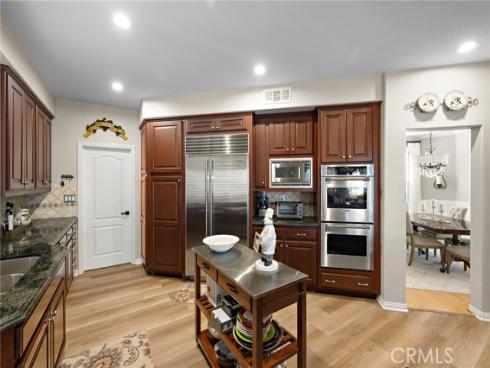 20 Edgewood , Coto de Caza, CA