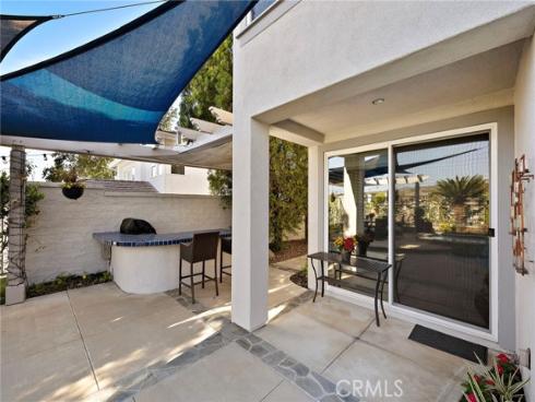 20 Edgewood , Coto de Caza, CA