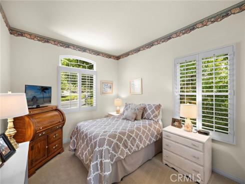 20 Edgewood , Coto de Caza, CA