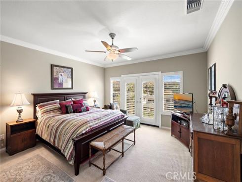 20 Edgewood , Coto de Caza, CA