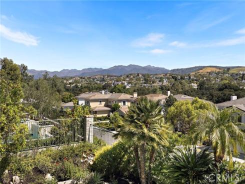 20 Edgewood , Coto de Caza, CA
