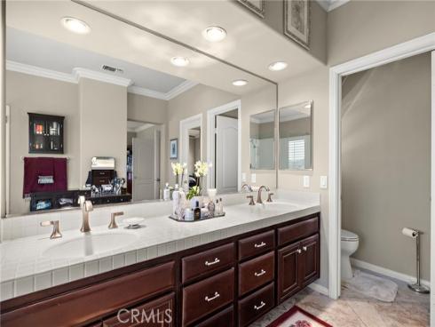 20 Edgewood , Coto de Caza, CA