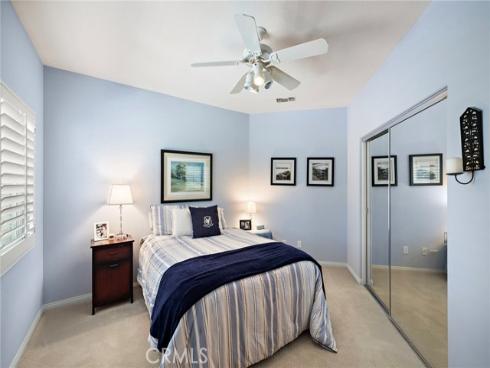 20 Edgewood , Coto de Caza, CA