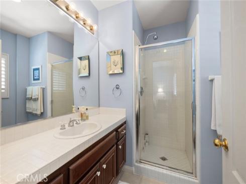 20 Edgewood , Coto de Caza, CA
