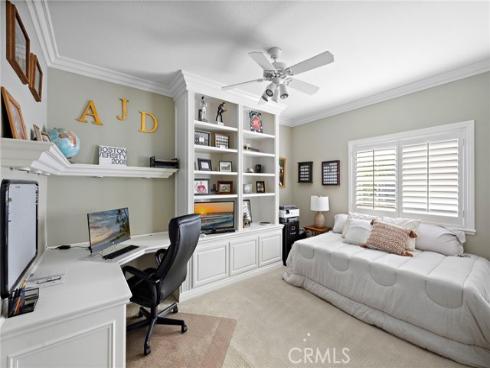 20 Edgewood , Coto de Caza, CA