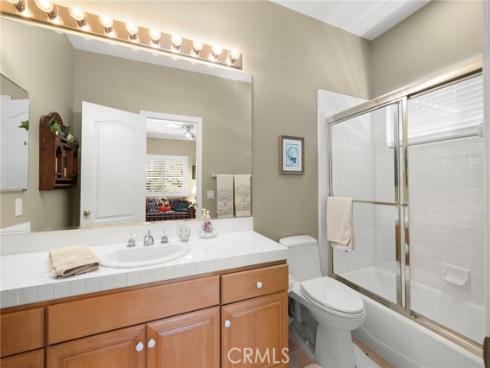 20 Edgewood , Coto de Caza, CA
