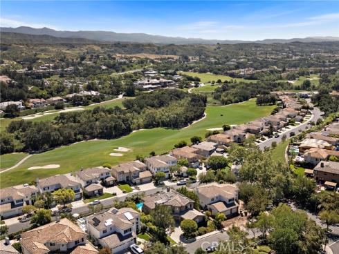 20 Edgewood , Coto de Caza, CA