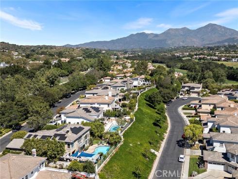 20 Edgewood , Coto de Caza, CA