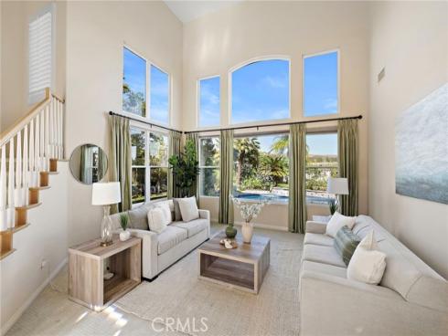 20 Edgewood , Coto de Caza, CA