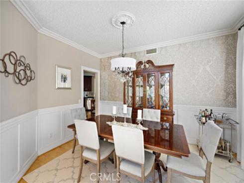 20 Edgewood , Coto de Caza, CA