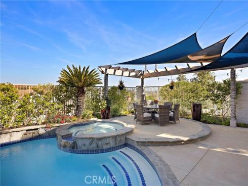 20 Edgewood , Coto de Caza, CA