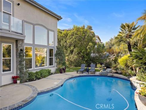 20 Edgewood , Coto de Caza, CA