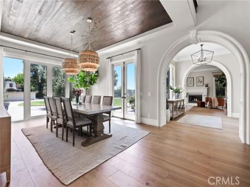 2 Havenhurst Drive , Coto de Caza, CA
