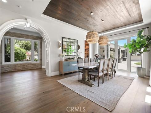 2 Havenhurst Drive , Coto de Caza, CA