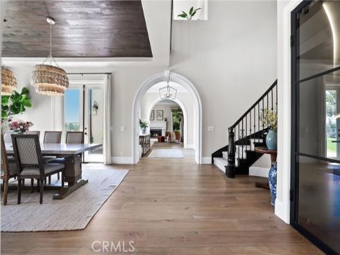 2 Havenhurst Drive , Coto de Caza, CA