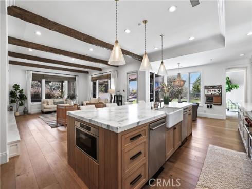 2 Havenhurst Drive , Coto de Caza, CA