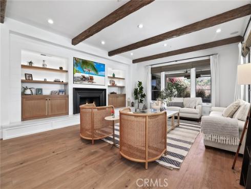 2 Havenhurst Drive , Coto de Caza, CA
