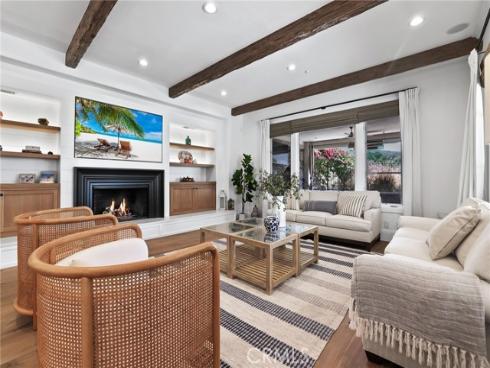 2 Havenhurst Drive , Coto de Caza, CA