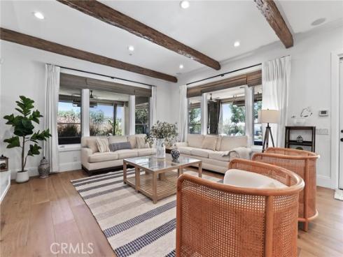 2 Havenhurst Drive , Coto de Caza, CA