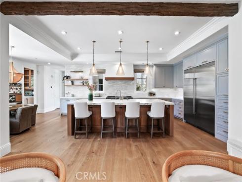 2 Havenhurst Drive , Coto de Caza, CA