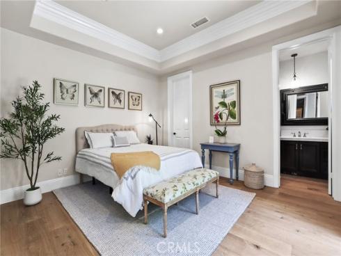 2 Havenhurst Drive , Coto de Caza, CA